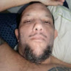 Meet your Posher, Rocky